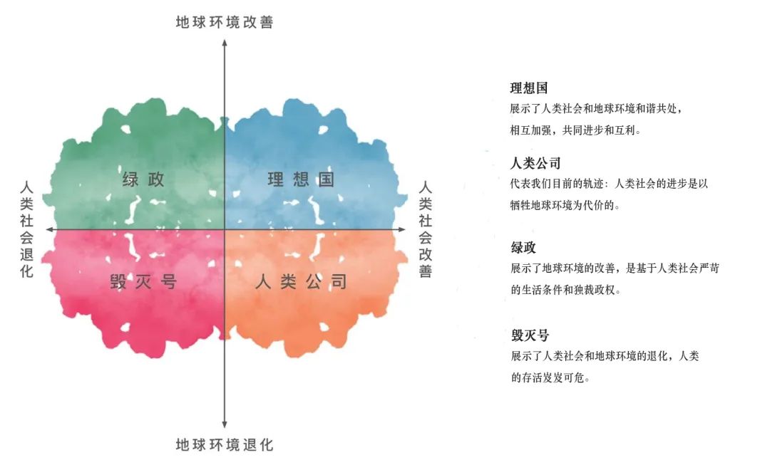 微信图片_20200526100921.jpg