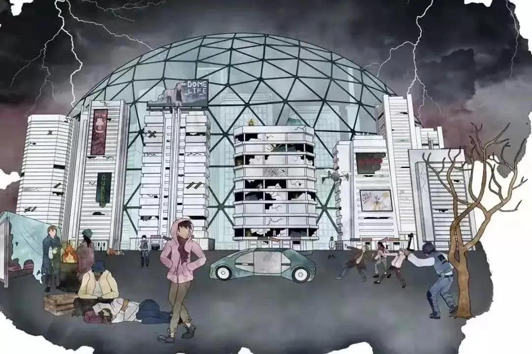 微信图片_20200526100931.jpg