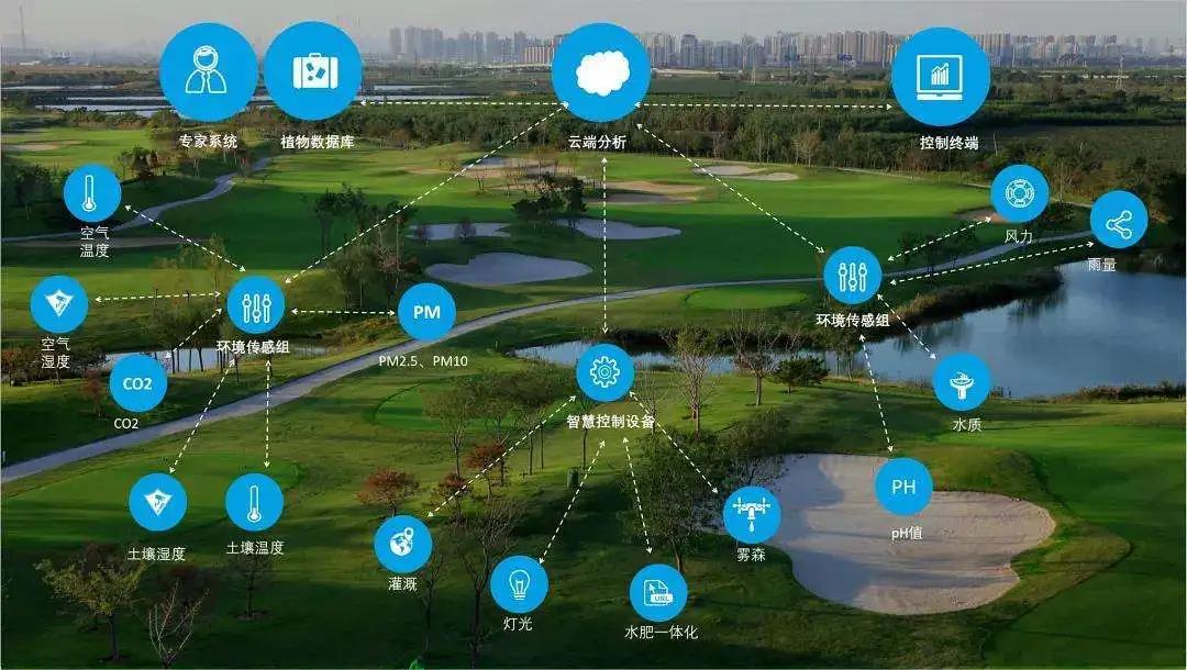 微信图片_20200526101138.jpg