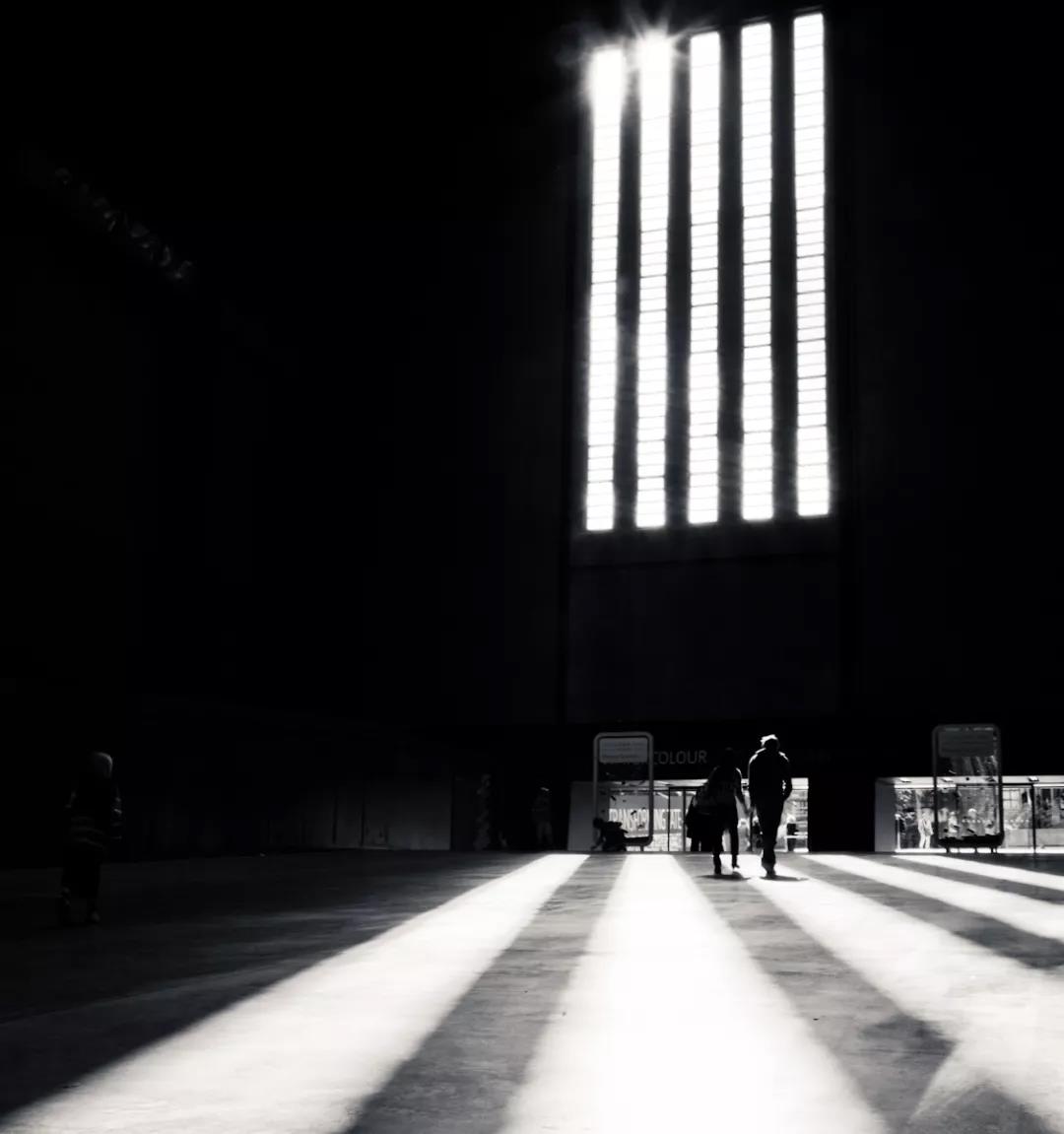 微信图片_20200609104408.jpg 微信图片_20200609104408.jpg