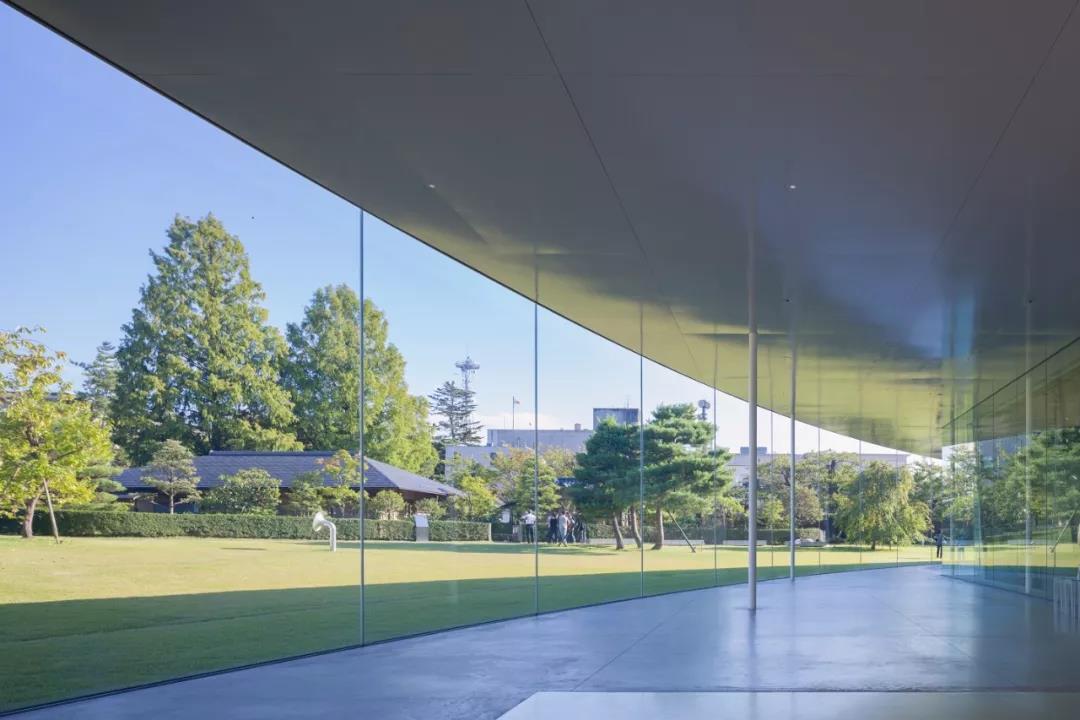 微信图片_20200609105538.jpg 微信图片_20200609105538.jpg