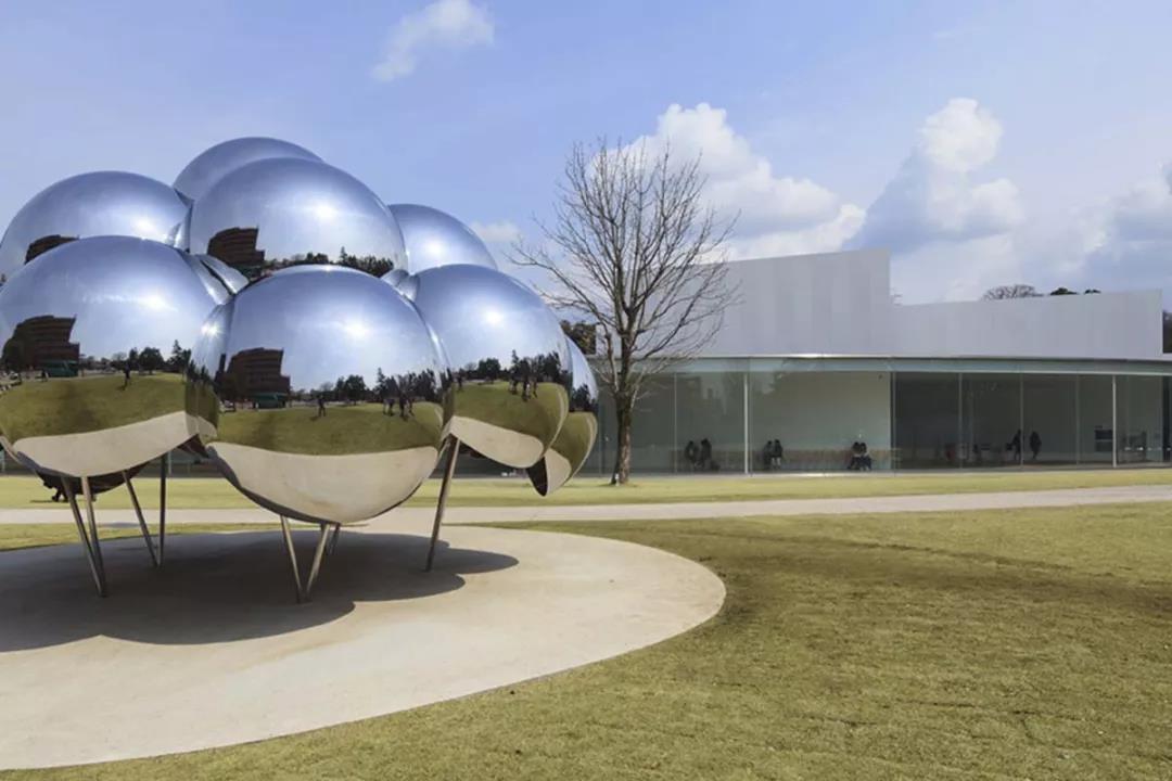 微信图片_20200609105544.jpg 微信图片_20200609105544.jpg