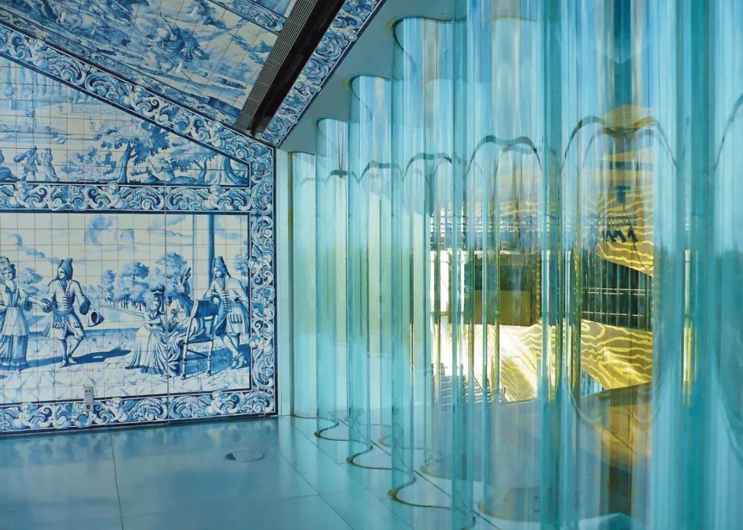 微信图片_20200609105834.jpg 微信图片_20200609105834.jpg