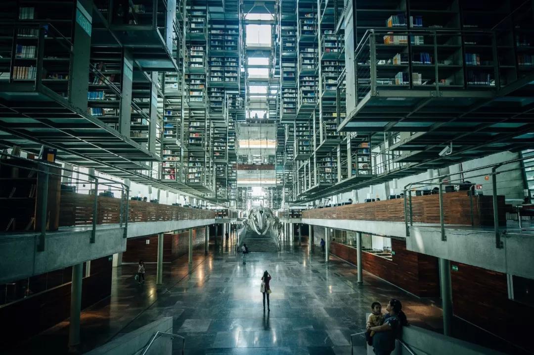 微信图片_20200609110100.jpg 微信图片_20200609110100.jpg