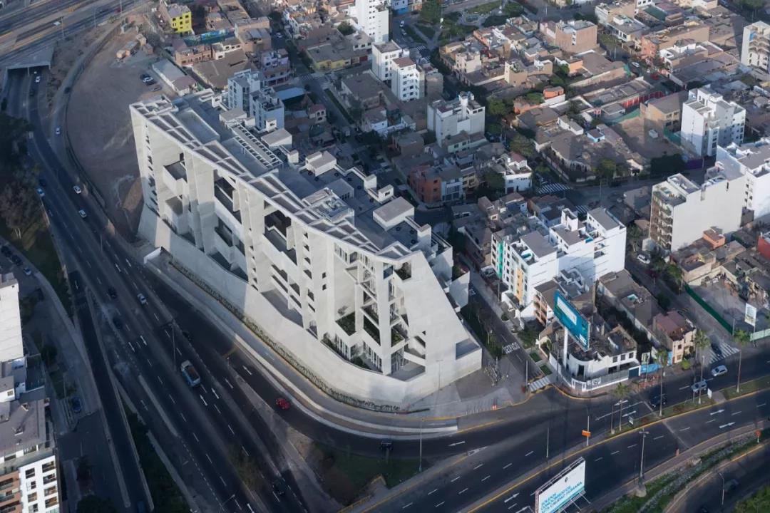 微信图片_20200609110217.jpg 微信图片_20200609110217.jpg