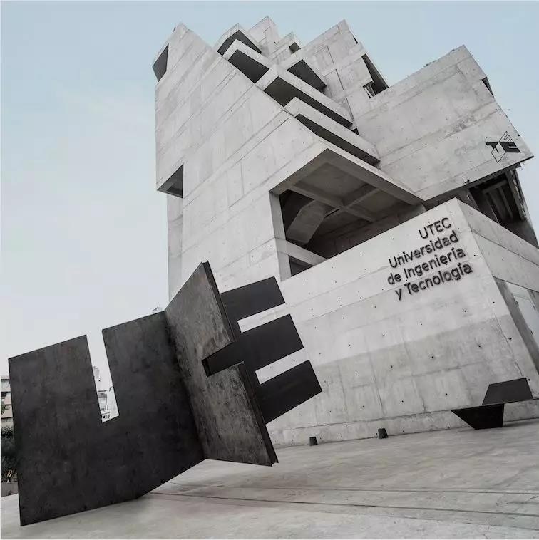 微信图片_20200609110220.jpg 微信图片_20200609110220.jpg