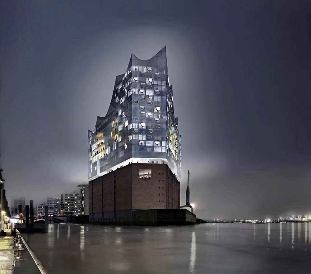 微信图片_20200609110323.jpg 微信图片_20200609110323.jpg