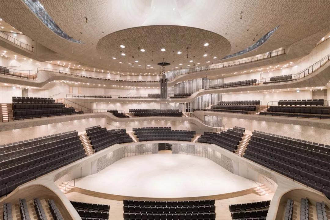 微信图片_20200609110327.jpg 微信图片_20200609110327.jpg