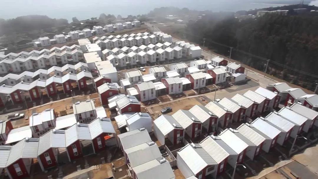 微信图片_20200609110416.jpg 微信图片_20200609110416.jpg