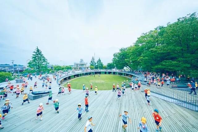 微信图片_20200609110607.jpg 微信图片_20200609110607.jpg