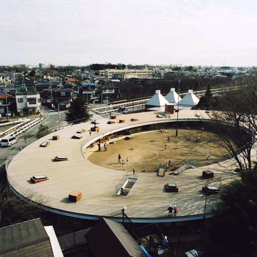 微信图片_20200609110614.jpg 微信图片_20200609110614.jpg