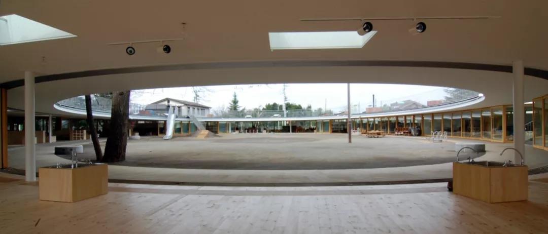 微信图片_20200609110611.jpg 微信图片_20200609110611.jpg