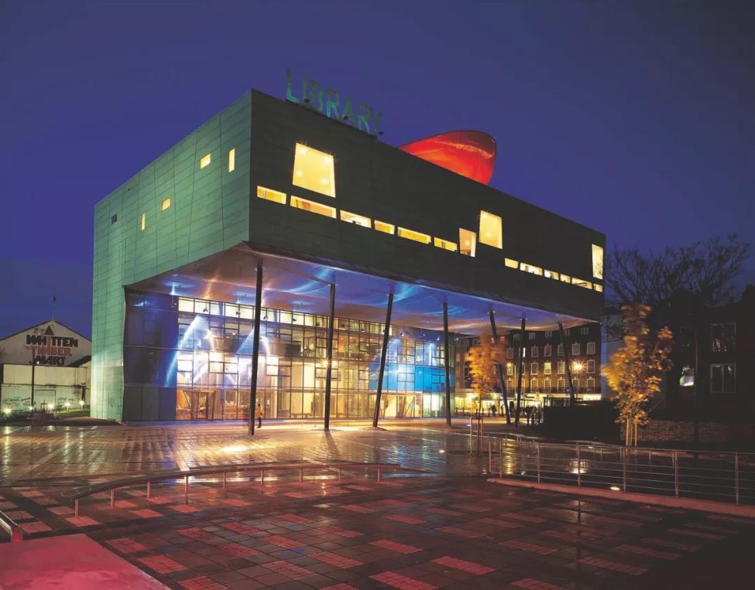 微信图片_20200609110944.jpg 微信图片_20200609110944.jpg