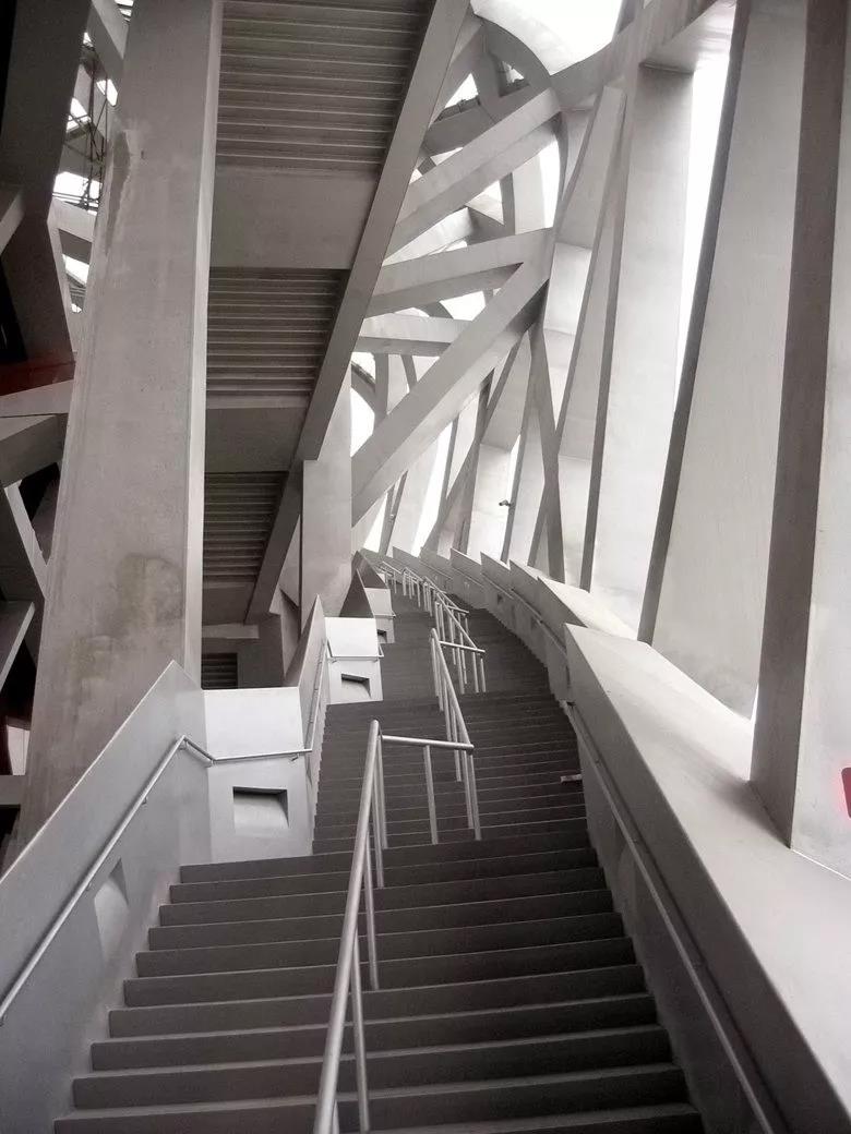 微信图片_20200609111344.jpg 微信图片_20200609111344.jpg