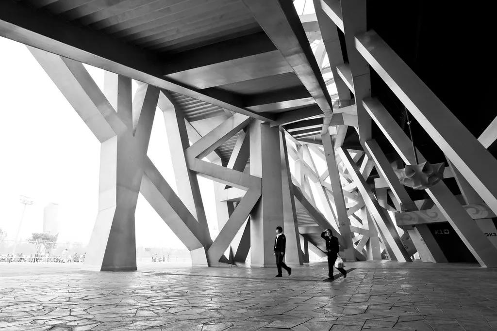 微信图片_20200609111347.jpg 微信图片_20200609111347.jpg