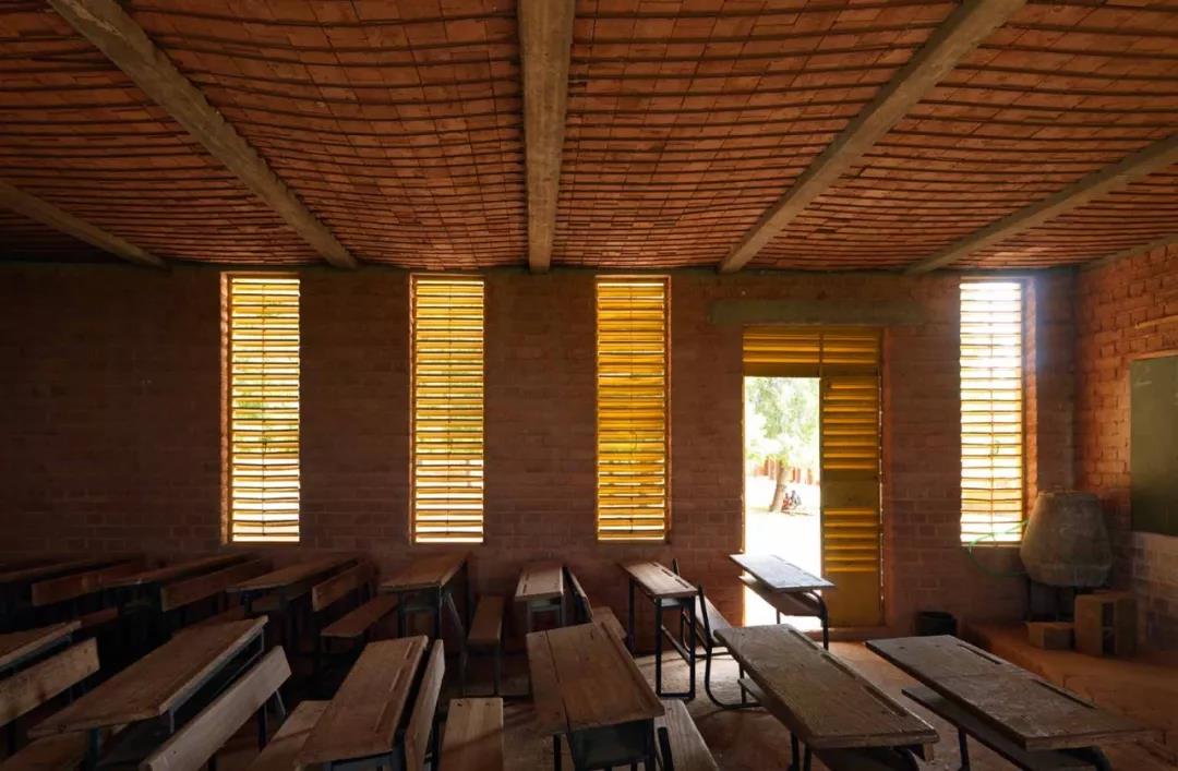 微信图片_20200609111452.jpg 微信图片_20200609111452.jpg