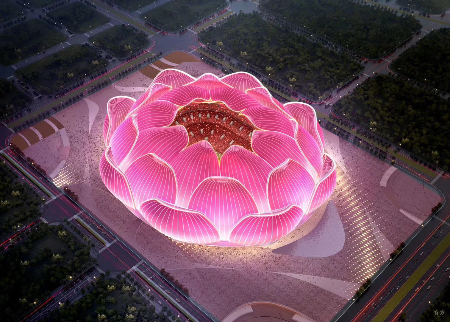 微信图片_20200416113508.jpg