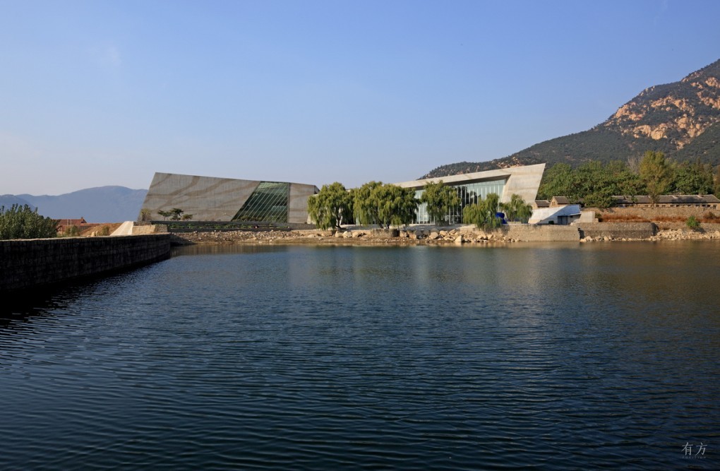 050213141617001-taishan-taohuayu-fuwuzhongxin-cuikai-1020x667.jpg