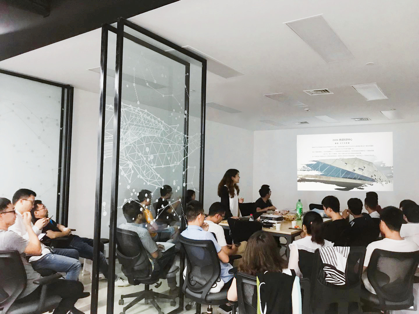 微信图片_20190527153428.jpg