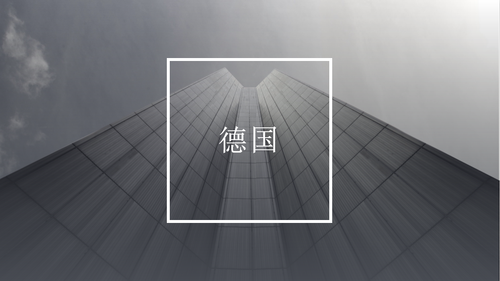 QQ截图20190527134625.png