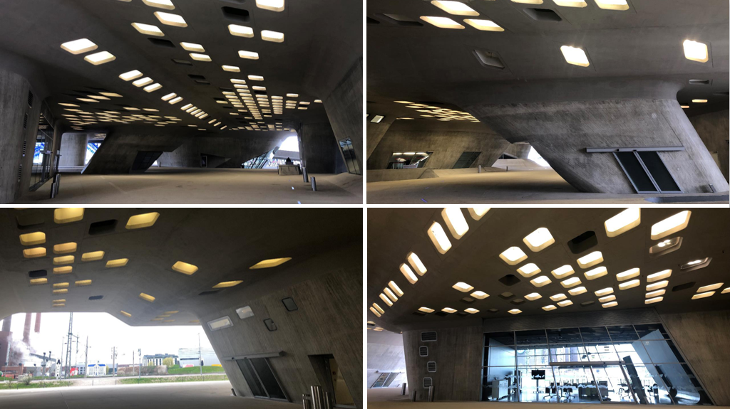 QQ截图20190527134958.png