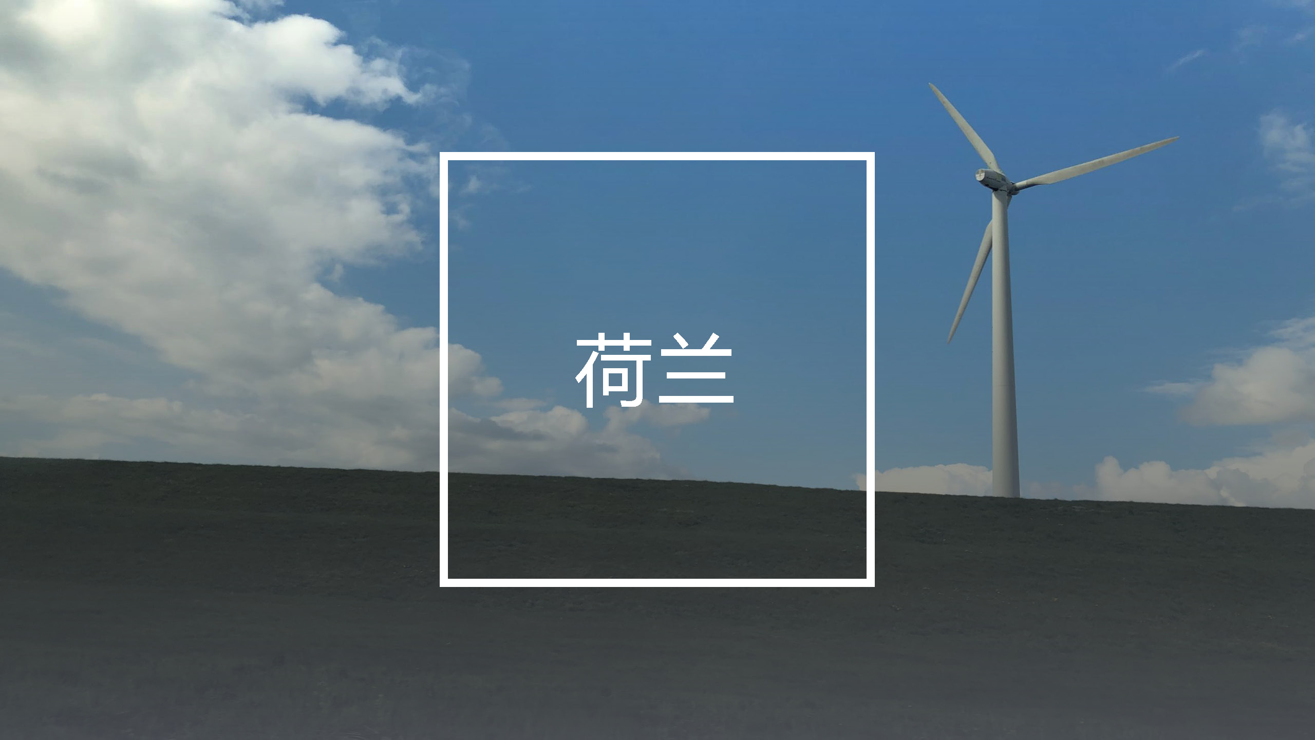 微信图片_20190527163409.jpg