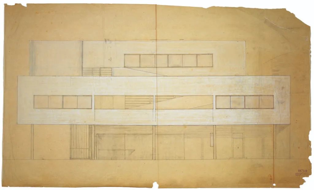 181506kr8kw3crxrwlxsjs.jpg