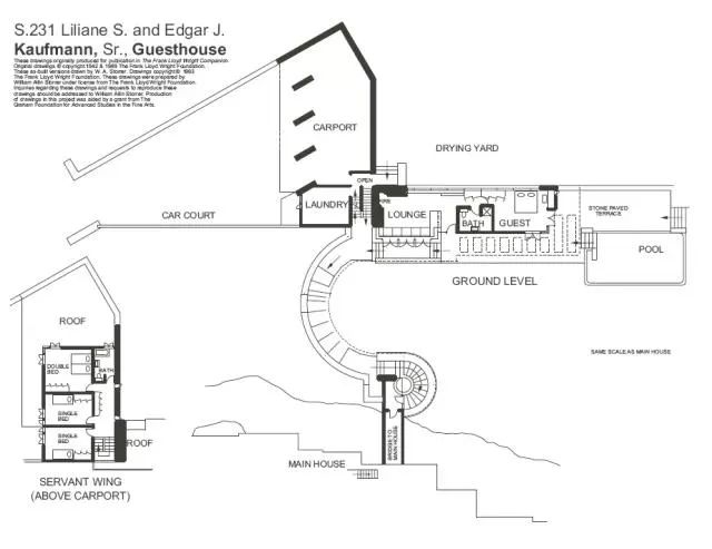 181509qnerkjeeee6n1pue.jpg