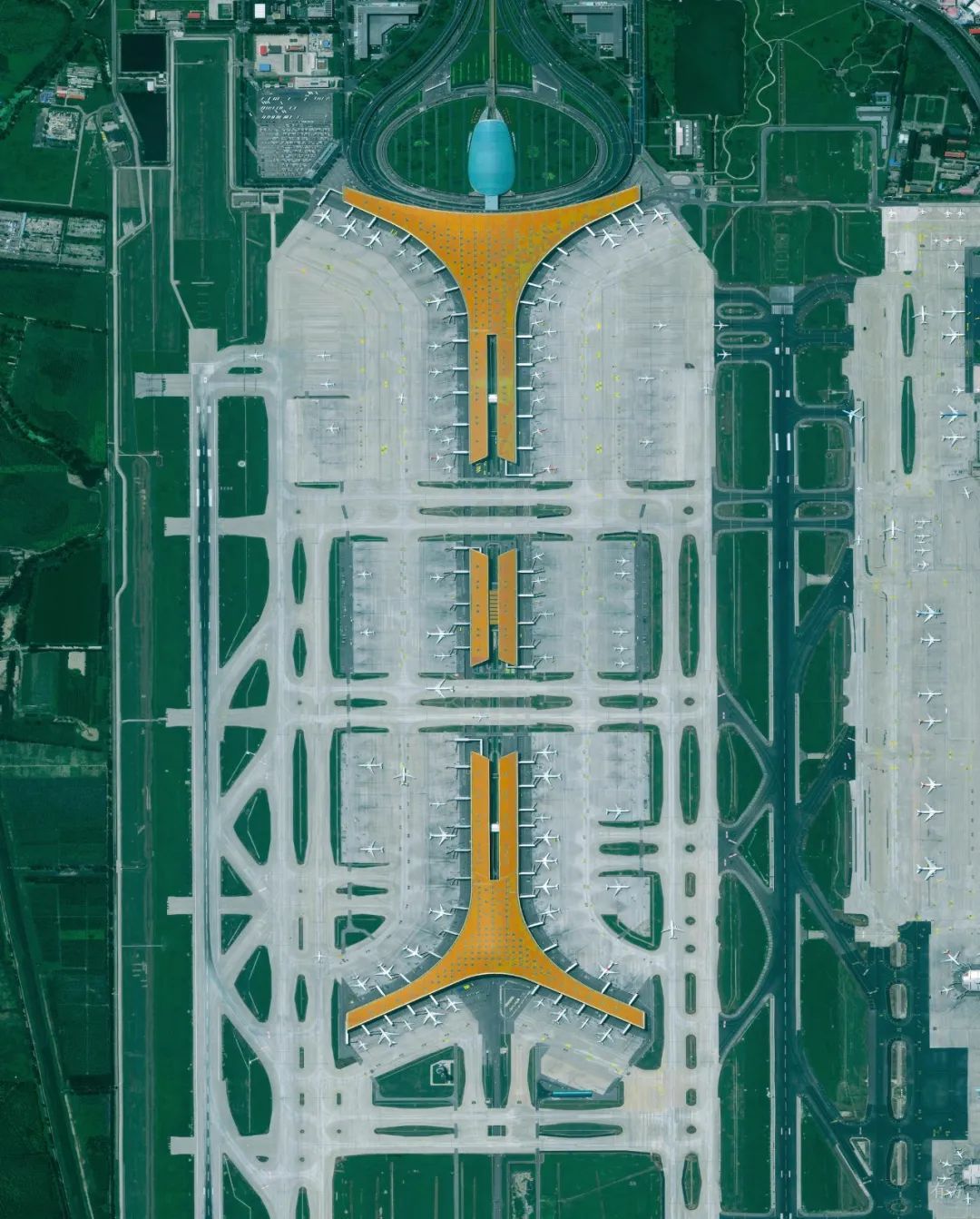 51614587776.jpg