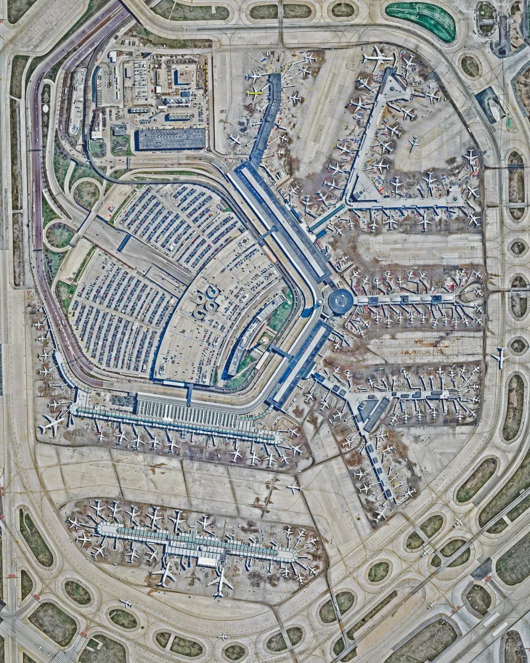 51614587780.jpg