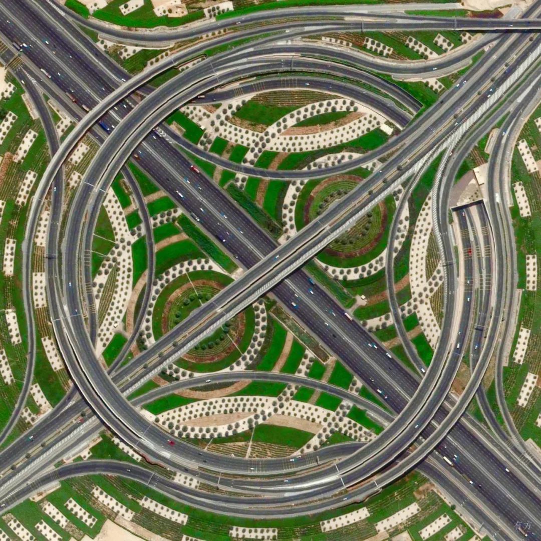 81614587783.jpg