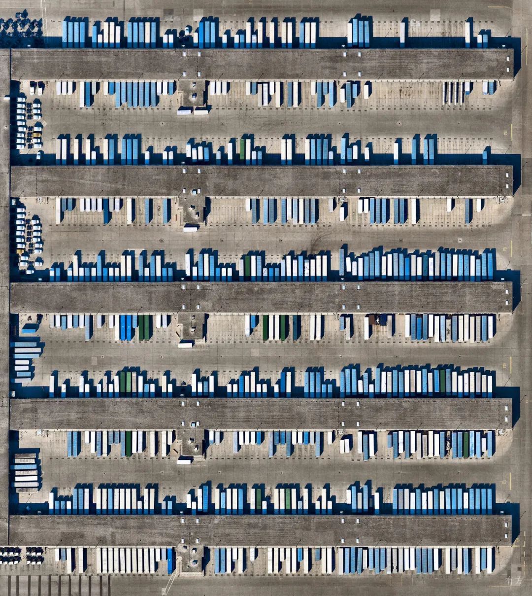 21614587796.jpg