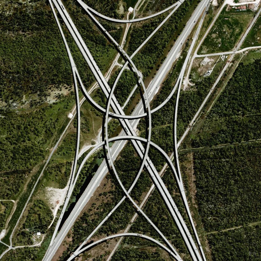 81614587808.jpg