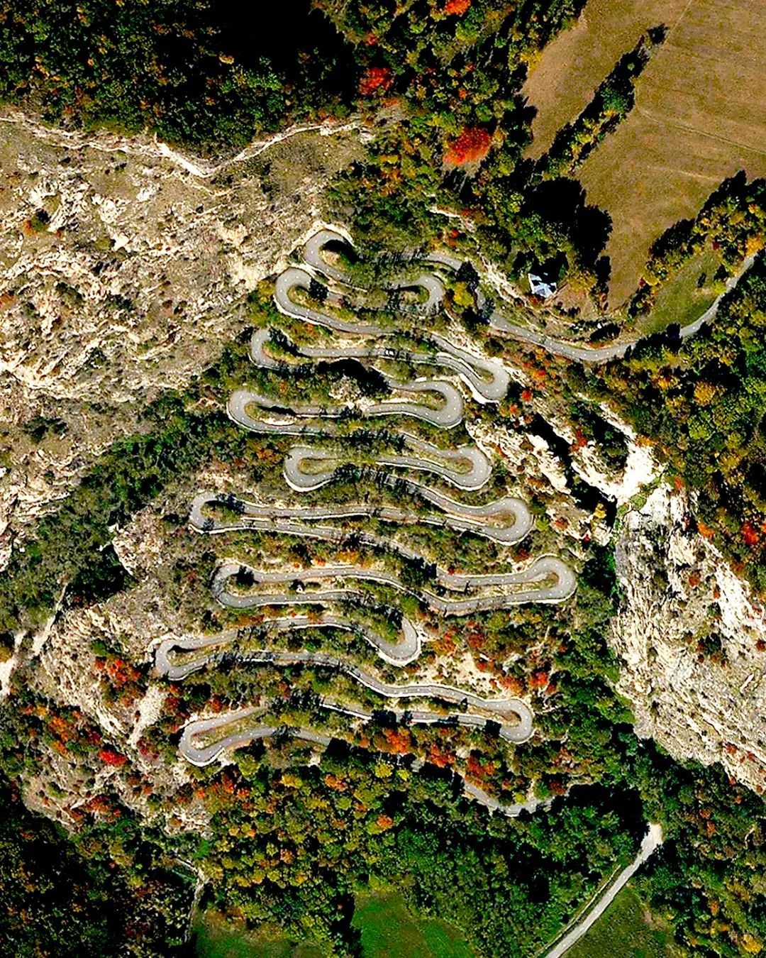 71614587820.jpg
