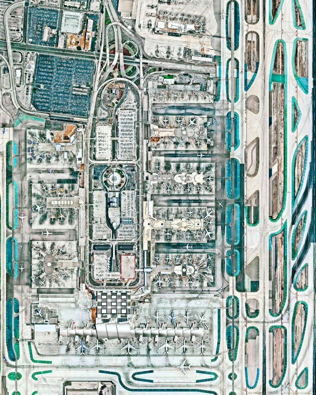 01614587822.jpg