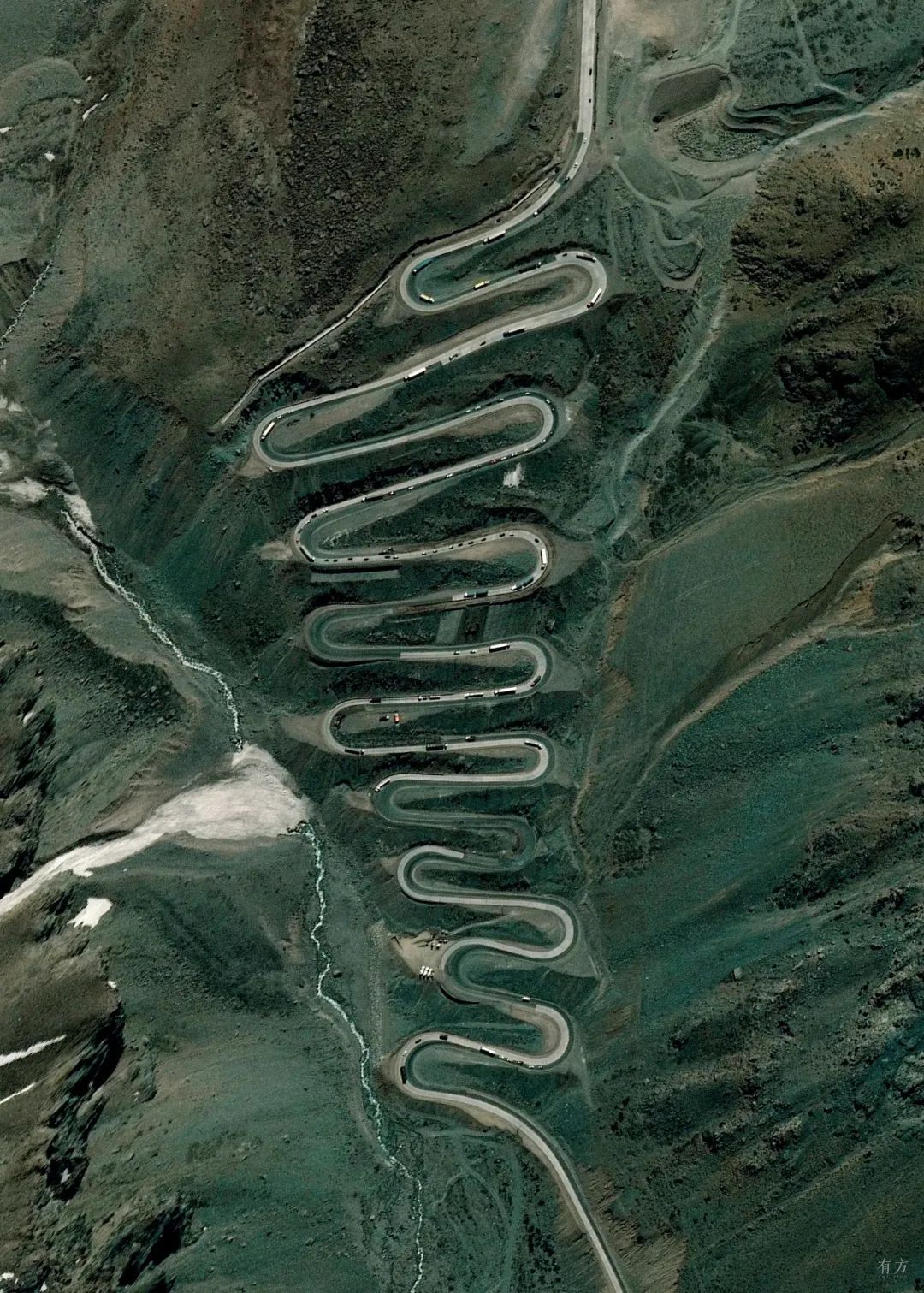 81614587826.jpg