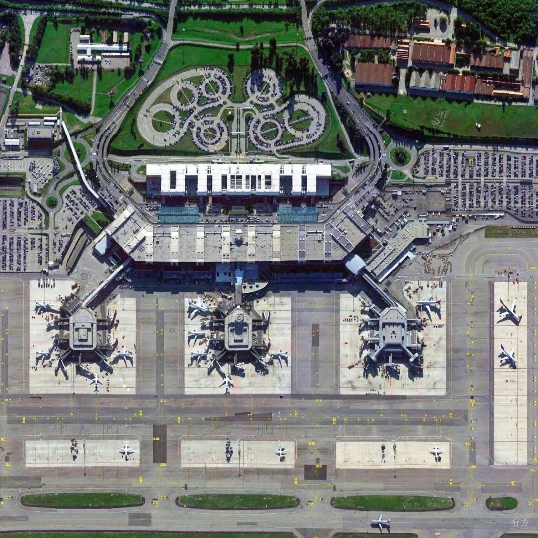 31614587830.jpg