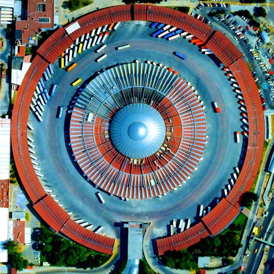 91614587832.jpg