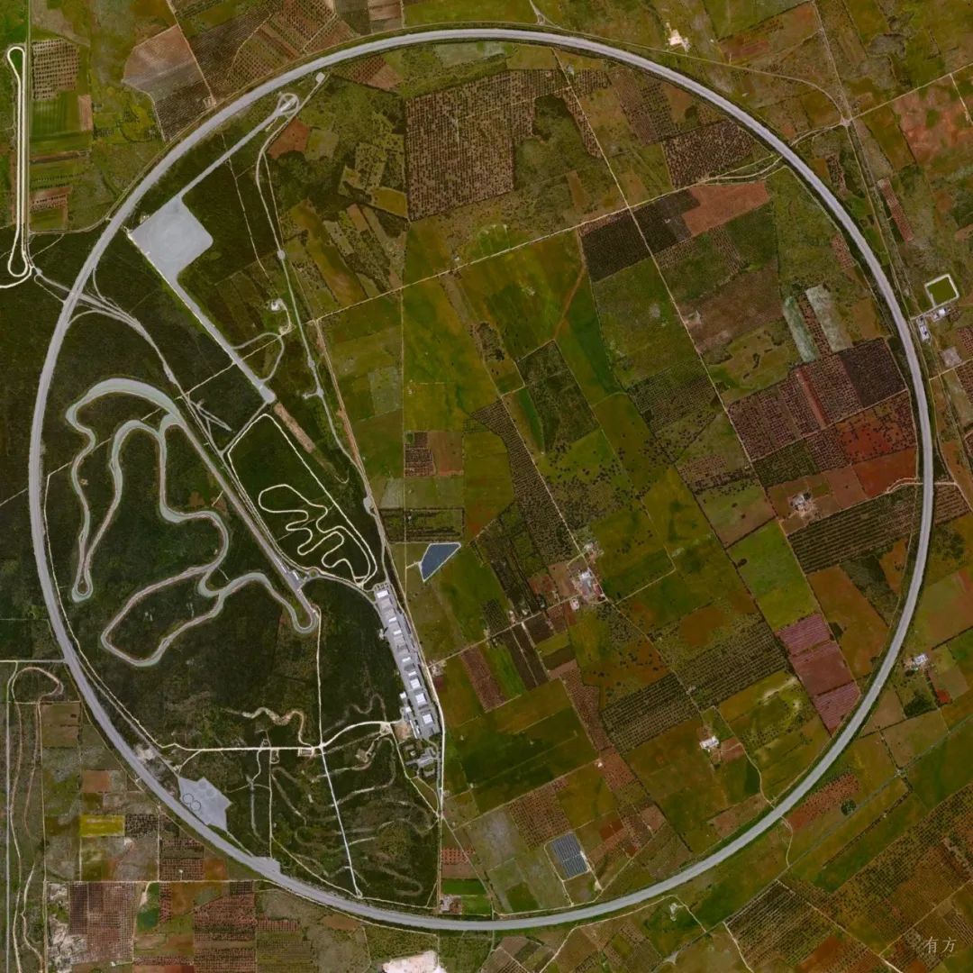 71614587834.jpg