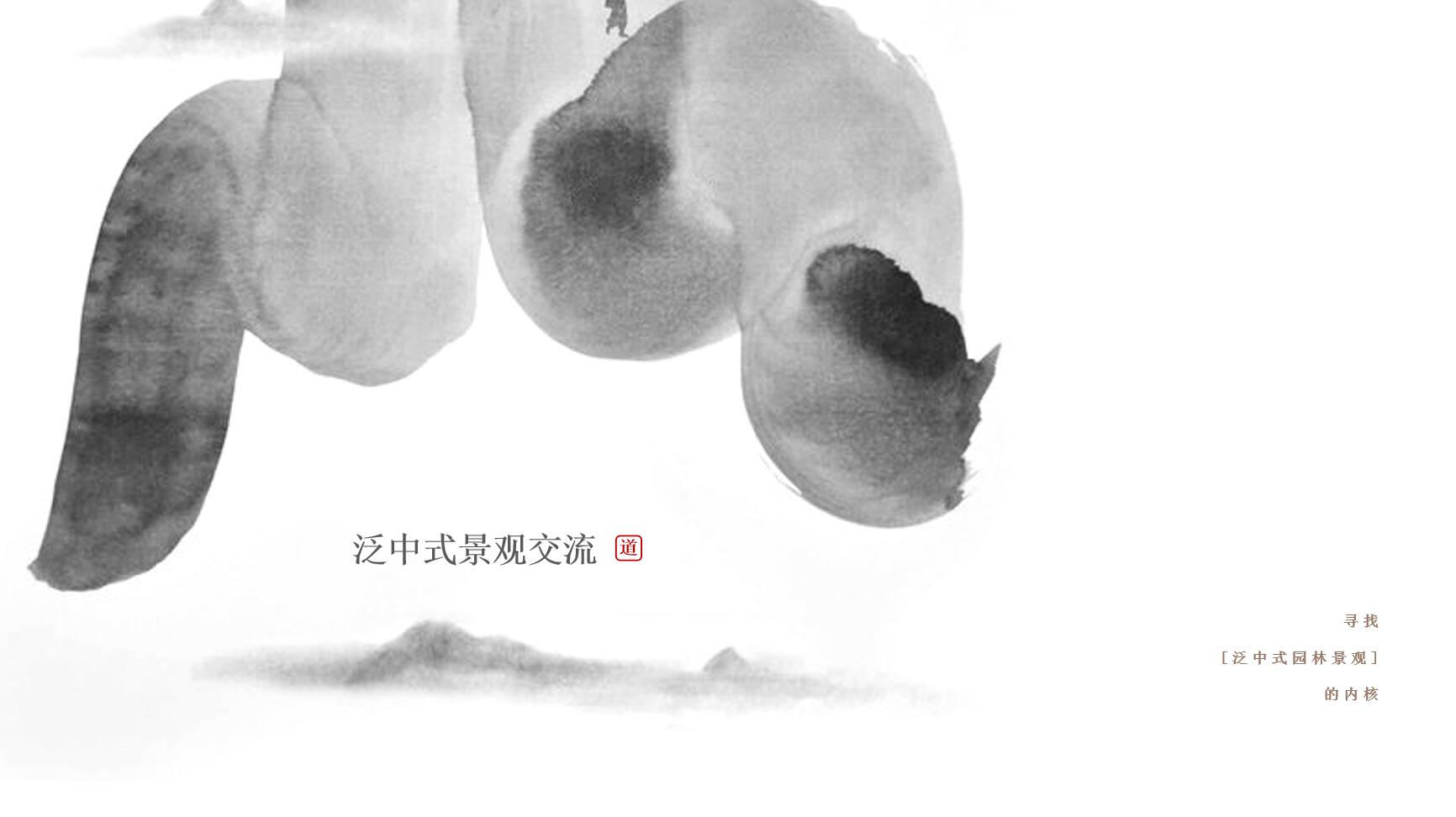 QQ截图20210412141417.jpg