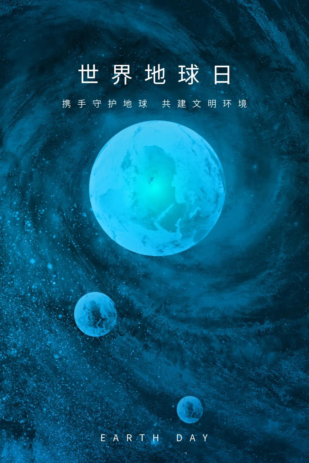微信图片_202104131602051.jpg