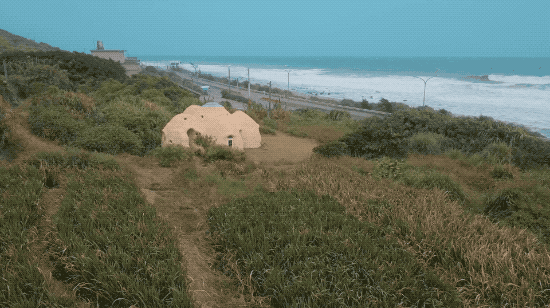 微信图片_20210416164614.gif