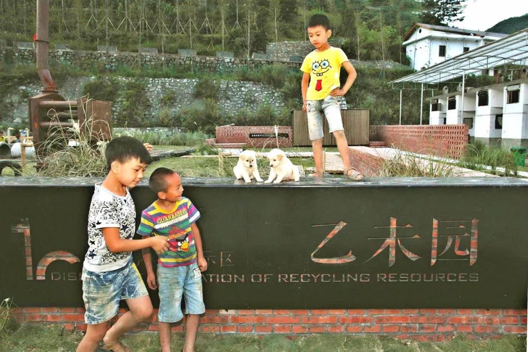 微信图片_20210419094643.jpg