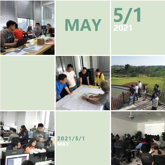 QQ截图20210506135024.jpg